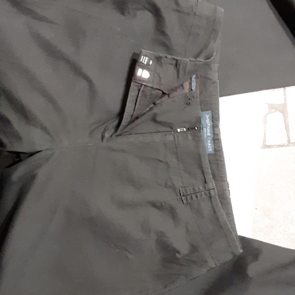 Josephine Chaos petite trousers - Picture 4 of 5